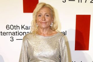 Pavla Tomicová ukázala výsledek obří proměny a přiznala, proč kila mizí dál